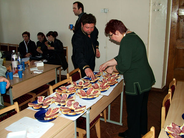 Dscf1111