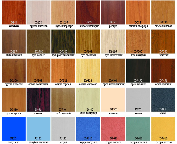 dop_color