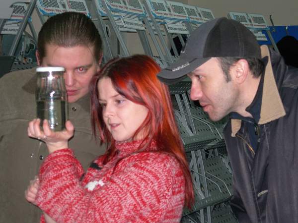 ����������� ����. ������� ��������.