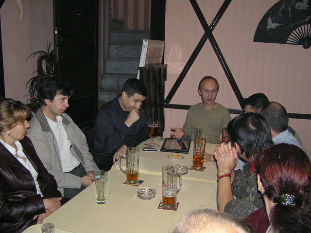   2005