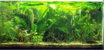 124 литра пресной воды