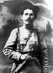 Чапаев В.И.