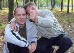 Одесса 30.09