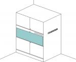 Внешний вид планируемой банки m_slon