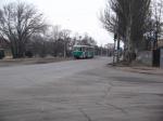 ост 3