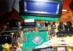 Diy aqua controller