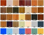 dop_color