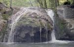 Крым 2004.