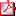 Тип файлу: pdf