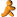    Lenny  AIM