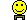 :031: