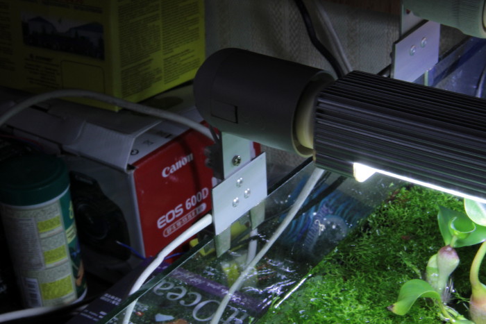 LED-Lamp 28led/13Wt
6000-6500k
   ,  .
220 .