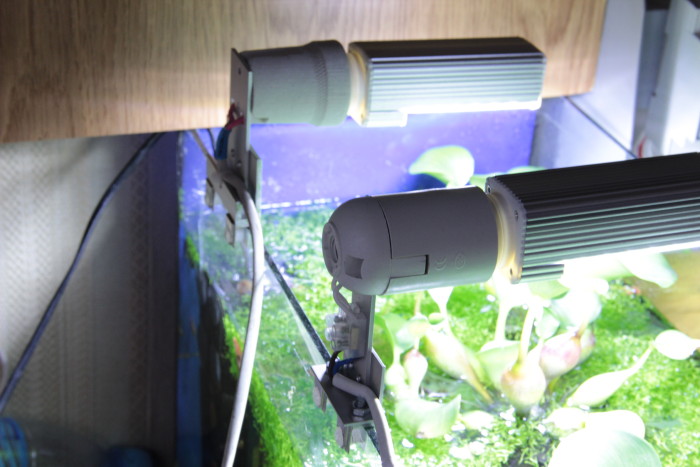 LED-Lamp 28led/13Wt
6000-6500k
   ,  .
220 .