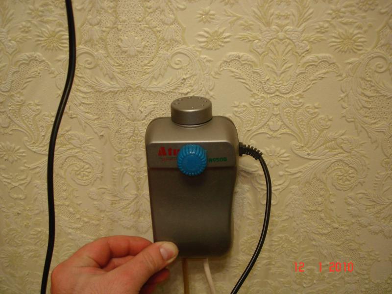 DSC04732
        
     ,  
  ....