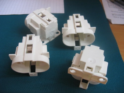    PLS,  9, 11 .
        80- . ()