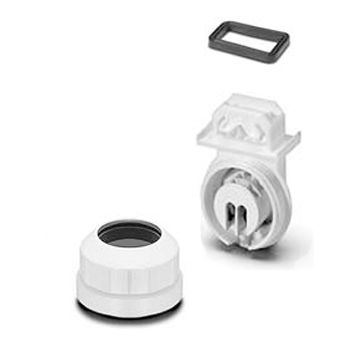 vlagozachichenny patron g5