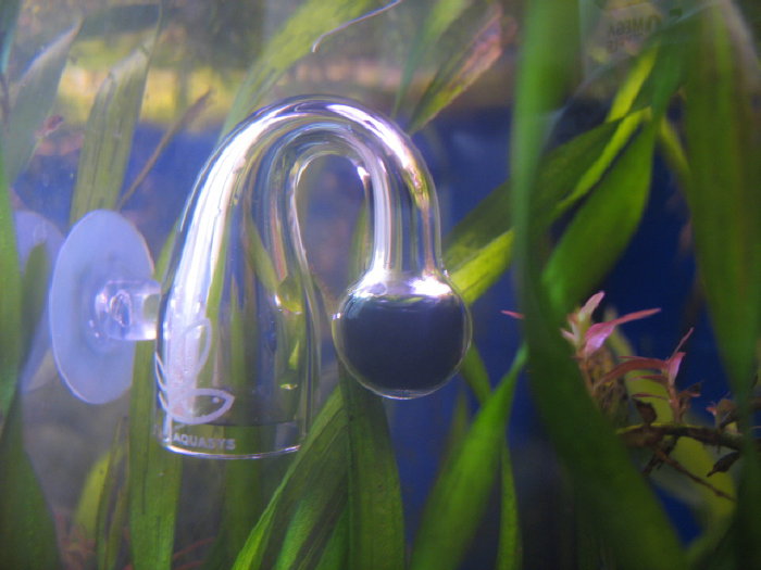 .  ,      2   .
   70/90.
   !