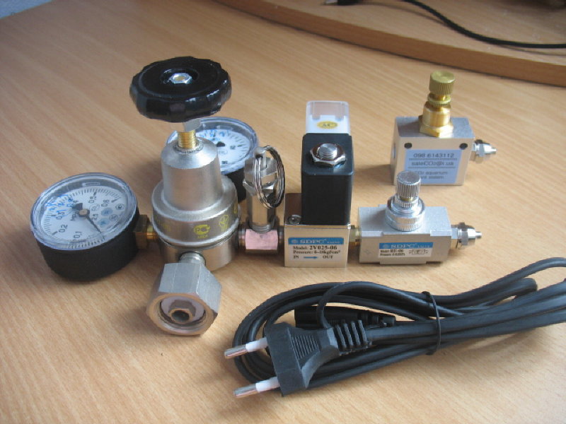       2.
      .
   16
 : 499