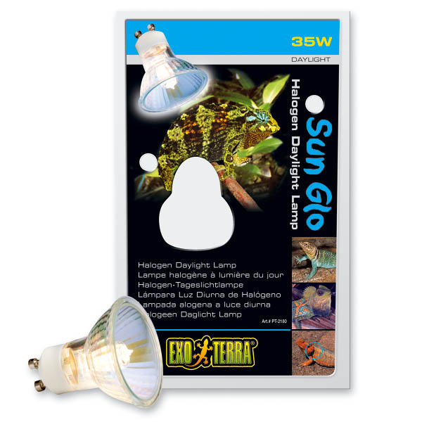 1bb4af7060a9bb9ae63c936aa9b7918f