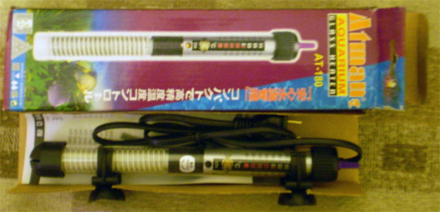  N AT 180.
100W
 - 38 .