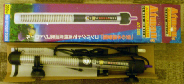  N AT 280.
200W
 - 40 .