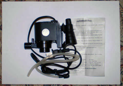  ( ,  ) 
LifeTech AP 1200 
600/
 - 8-9