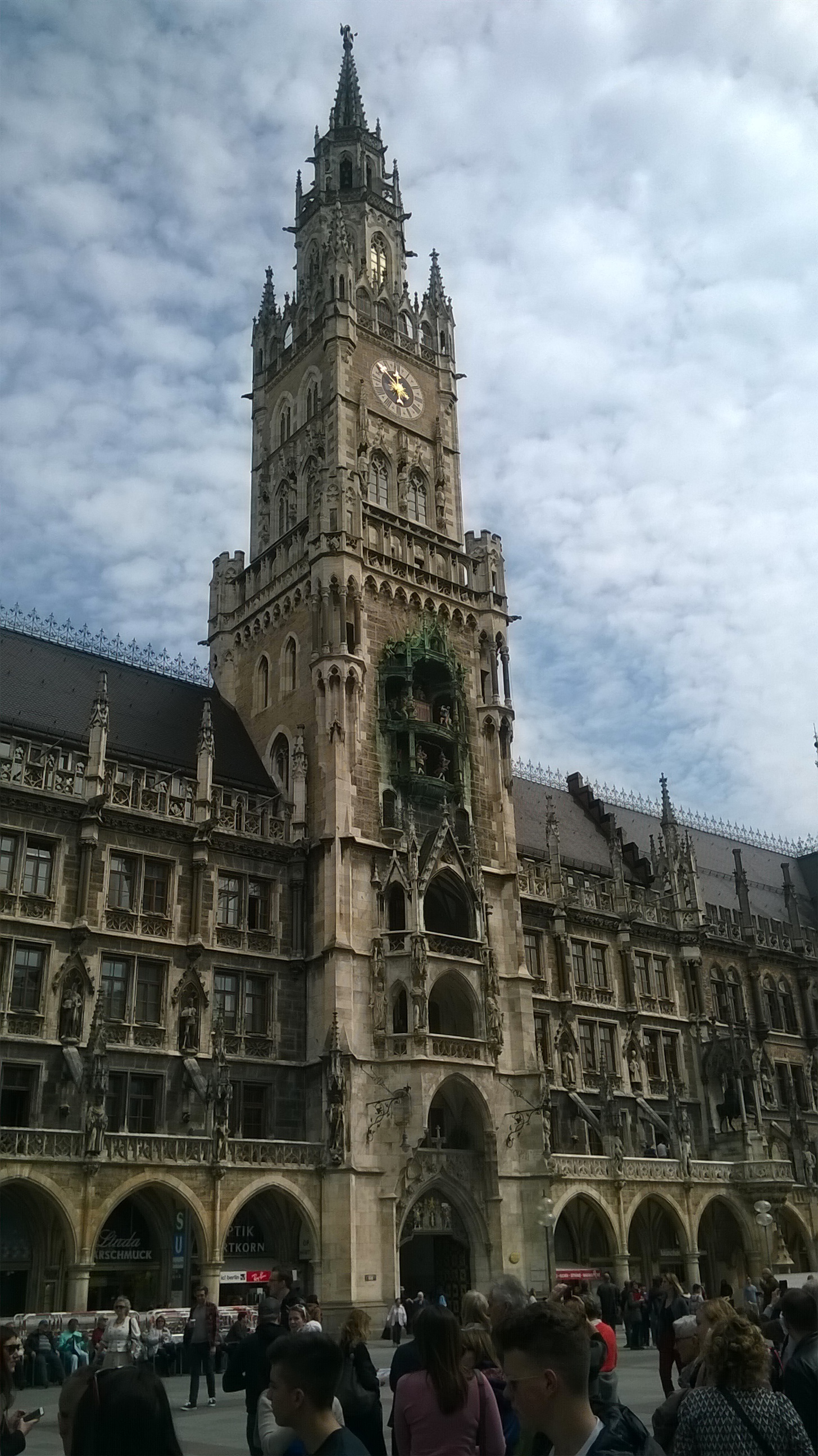 WP 20160422 12 51 48 Pro