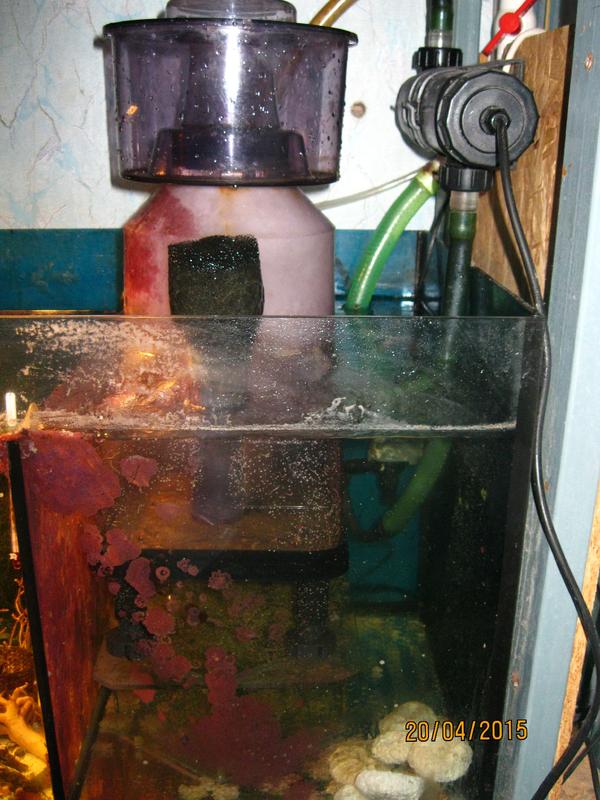  Atman SK-388, AF-2300,  