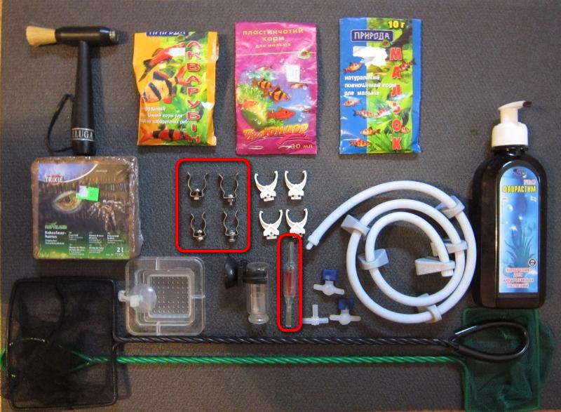 user21255 pic80003 1317911772