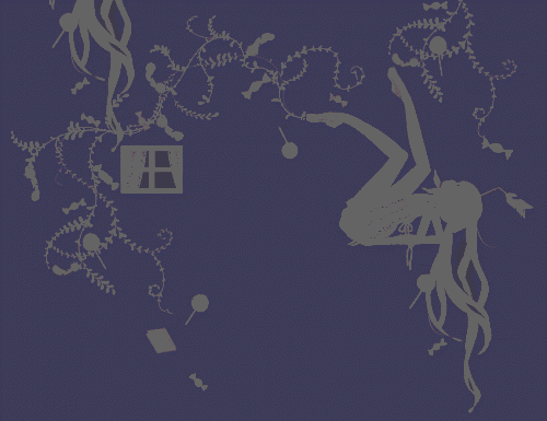 1289117668 childgoose22