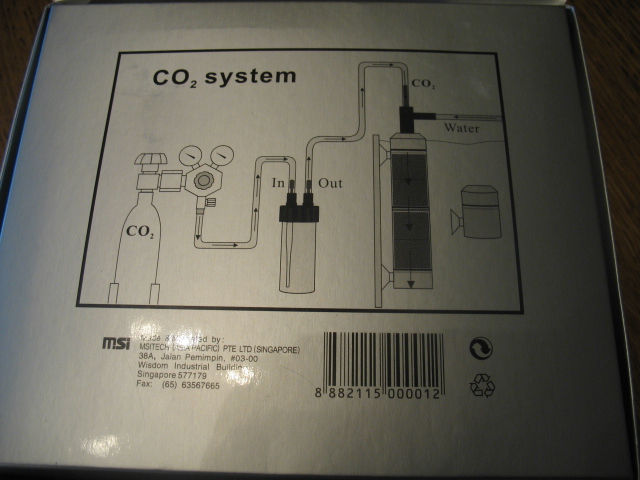 !
    ""  2.
.
 :
1. .
2.      .
3.  (  2)
4.   ,   . .
250. 5  .