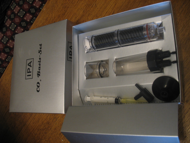 !
    ""  2.
.
 :
1. .
2.      .
3.  (  2)
4.   ,   . .
250. 5 .