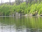 IMG 0376