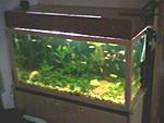 200 l