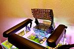IMG 7961 1