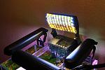 IMG 7963 2