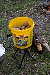 IMG 4329