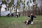 IMG 4306