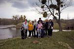 IMG 4539