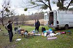 IMG 4317