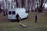 IMG 4338