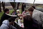 IMG 4477