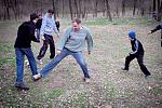 IMG 4557