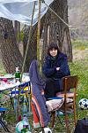 IMG 4492