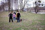 IMG 4563