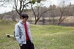 IMG 4315