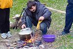 IMG 4502