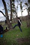 IMG 4468