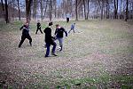 IMG 4572