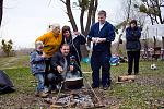 IMG 4530